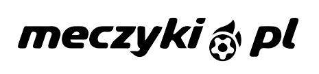 Which countries does meczyki.pl receive most of its visitors from? Meczyki Pl Case Study Yieldbird