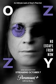 Ozzy