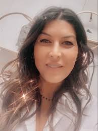 Professionals in Tuxedo Park, NY