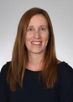 Julie Mcswain's Instagram, Twitter & Facebook