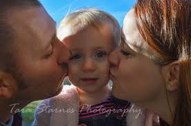 Profile for Tara Starnes Photography