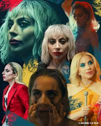 CAOS Y LOCURA X2. "Guasón 2: Folie À Deux", YA EN CINES. Compra tus boletos  aquí: https://bit.ly/BoletosGuason2. #GuasonPelicula