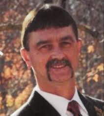 Marlene Ogle's Instagram, Twitter & Facebook