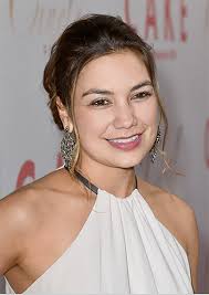 The Yellow Birds (2017)