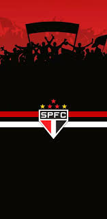 Profile of sao paulo fc football club with latest results, fixtures and 2021 stats and top scorers. Sao Paulo Fc Wallpaper By Rasecsz Cb Free On Zedge