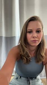 How to Use Noon Aesthetics Brightening Starter Kit