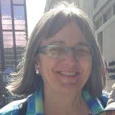 Burlington Country Dancers