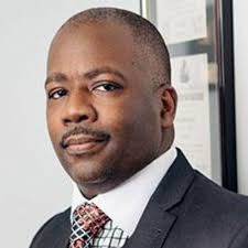 Top Lawyers From Bolingbrook, IL