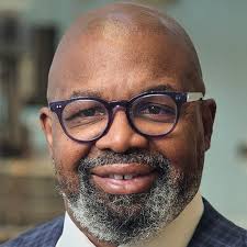 2024 Michigan ORBIE Awards