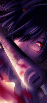 .4k, 5k hd wallpapers free download, these wallpapers are free download for pc, laptop, iphone, android female animated character wallpaper, fate series, fate/stay night. 4k Anime Iphone 11 Wallpapers Wallpaper Cave