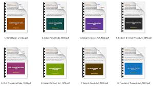 Bare intentions is a forward thinking fitness brand that is focused on preventative approaches to health and proactive. Difference Between Motive Intention And Knowledge