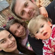 Kings of Leon keen to return to Australia with new album When You See  Yourself