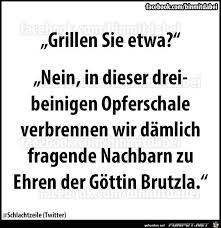 Grillen Witzige Spruche Lustige Spruche Witzige Bilder Spruche