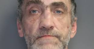 Jail for Holywell flick knife man who blew second chance