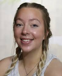 On tonight's Full Volume Marcus and Leah speak to Robert Tulloch who is  taking