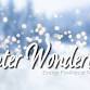 Winter Wonderland