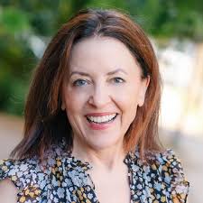 Amazon.com: Benjamin W. Pearce: books, biography, latest update