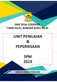 Posted by juliamira bt razid at 6/05/2021 11:45:00 pg 0 comments. Smkdcempaka Nilai Smkdc Flipsnack