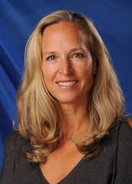 GNAC Pre-season Preview: WWU favored in conference race