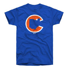 In this category you can download free png images: Cavs Team Cle