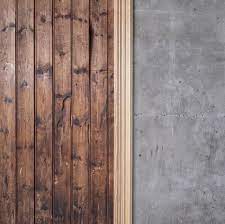 7 Best Places To Find Reclaimed Wood Where To Buy Reclaimed Wood Online