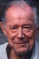 William Leininger Obituary and Online Memorial (2021)