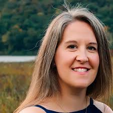 Class Notes: Summer 2024