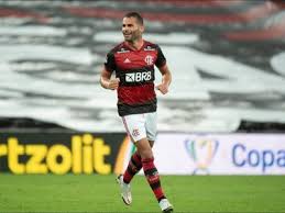 Essa página foi feito com o intuito de divulgar, entreter, informar, provocar o pensamento crítico e curiosidade sobre muitos. Thiago Maia Thiago Maia Alencar Flamengo