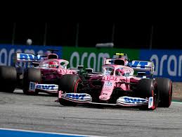 By global motorsports media jul 23, 2020 Fia Impound Racing Point Parts Hearing To Come Planetf1