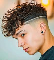 Mid fade haircut in spanish. Latino Hair Trends 2021 10 Best Hispanic Haircuts For Men