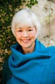 In pixie hairstyles, short hairstyles, short hairstyles for women. Short Gray Hairstyle For Older Women Grey Hair Looks Short Grey Hair Gorgeous Gray Hair