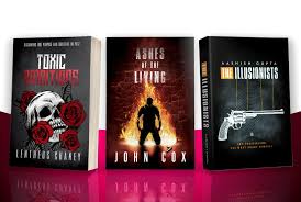 Davidcolonfilm I Will Help You Design Your Book Cover Or Ebook For 170 On Fiverr Com In 2020 Ebook Cover Design Book Cover Design Book Cover