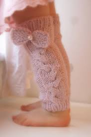 Orgu Tozluk Modelleri Mimuu Com Tig Isi Bebek Baby Knitting Patterns Orgu