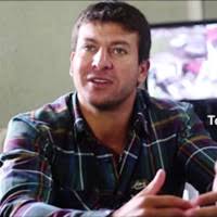 50+ "Tomas Teran" profiles