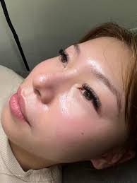 Tips for improving lash application timing?