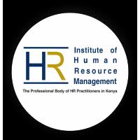 Desktop best view in latest browser the malay version is a translation of the original text in english for. Institute Of Human Resource Management Linkedin