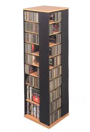 Check spelling or type a new query. Leslie Dame Cd 1040c Revolving Cd Dvd Storage Tower Oak With Black Buy Online In Angola At Angola Desertcart Com Productid 98844117