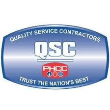 We did not find results for: Modern Plumbing Supply Inc Home Facebook