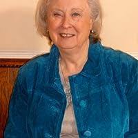 Voice of the Heart by Barbara Taylor Bradford