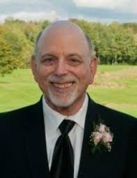 Obituary information for Jack L. Silberman