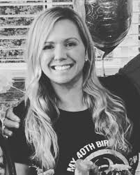 Headlines Hair Salon