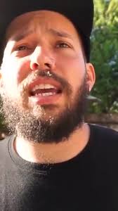 heathhussar (@heathhussar)’s videos with Monster x Next Episode