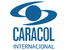 On tv tonight covers every tv show and movie broadcasting and streaming near you. Caracol Tv Internacional Lyngsat