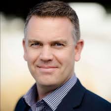 Representative class actions and insurance