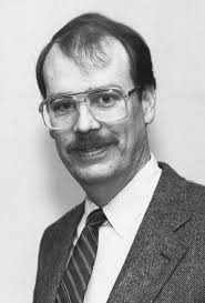 University of Kentucky Portrait Print Collection