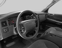 Image result for Graphite 2002 Durango