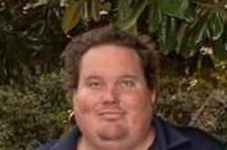 Arthur Franklin Tinney