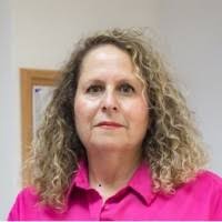 Daniel Bertz Email & Phone Number