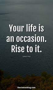 50 Ultimate Life Success Motivational Quotes Ever Life Motivation Success D Motivational Quotes For Life Motivational Quotes For Working Out 50th Quote