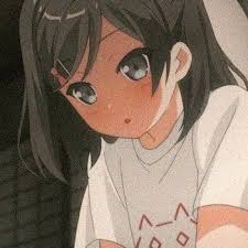 Reminder(i don't own/claim any of the illustrations or edits whatsoever;; Aesthetic Gif Pfp Discord Anime Novocom Top